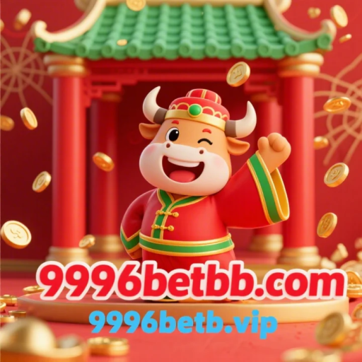 9996betb.vip